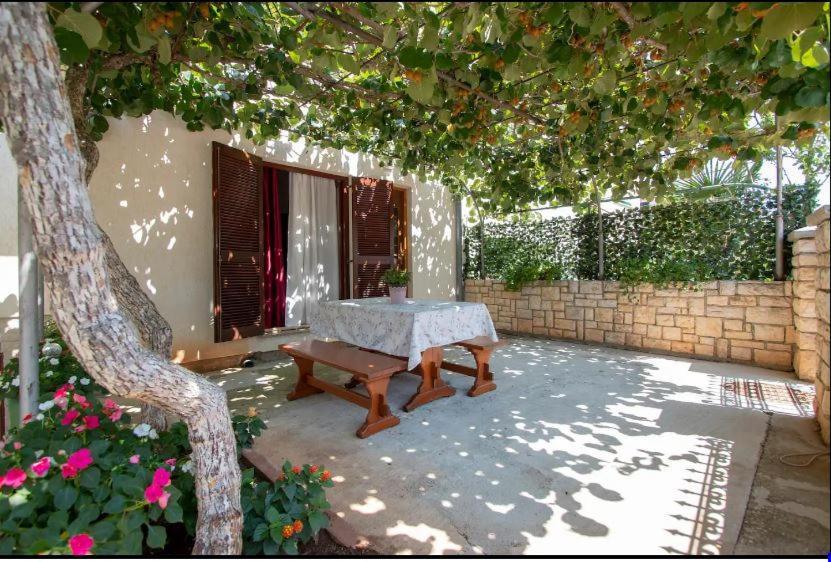 Irena'S Place A1 روفينج المظهر الخارجي الصورة