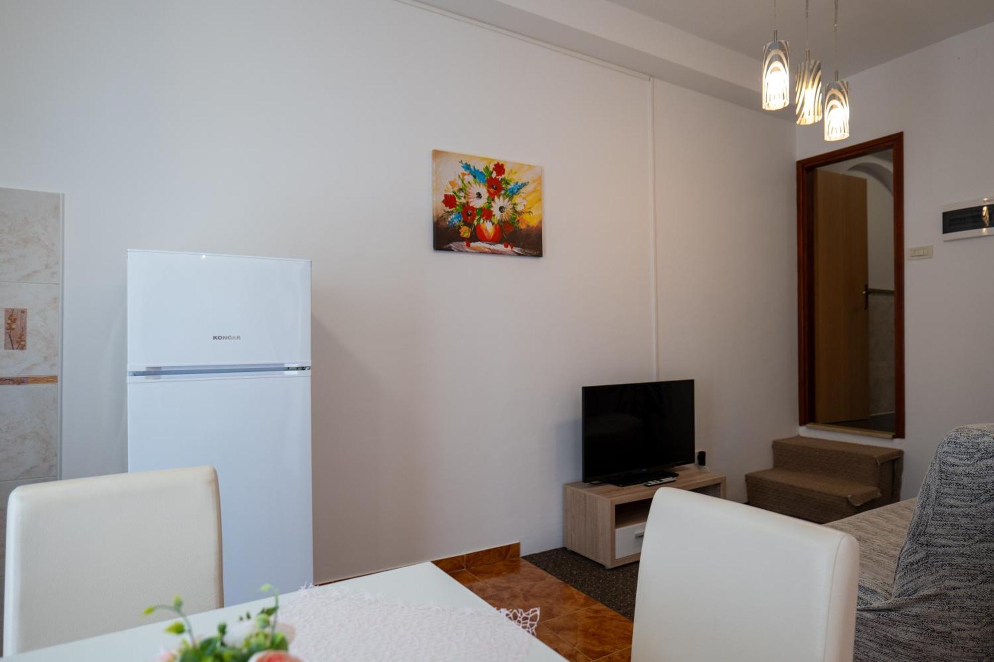 Irena'S Place A1 روفينج الغرفة الصورة