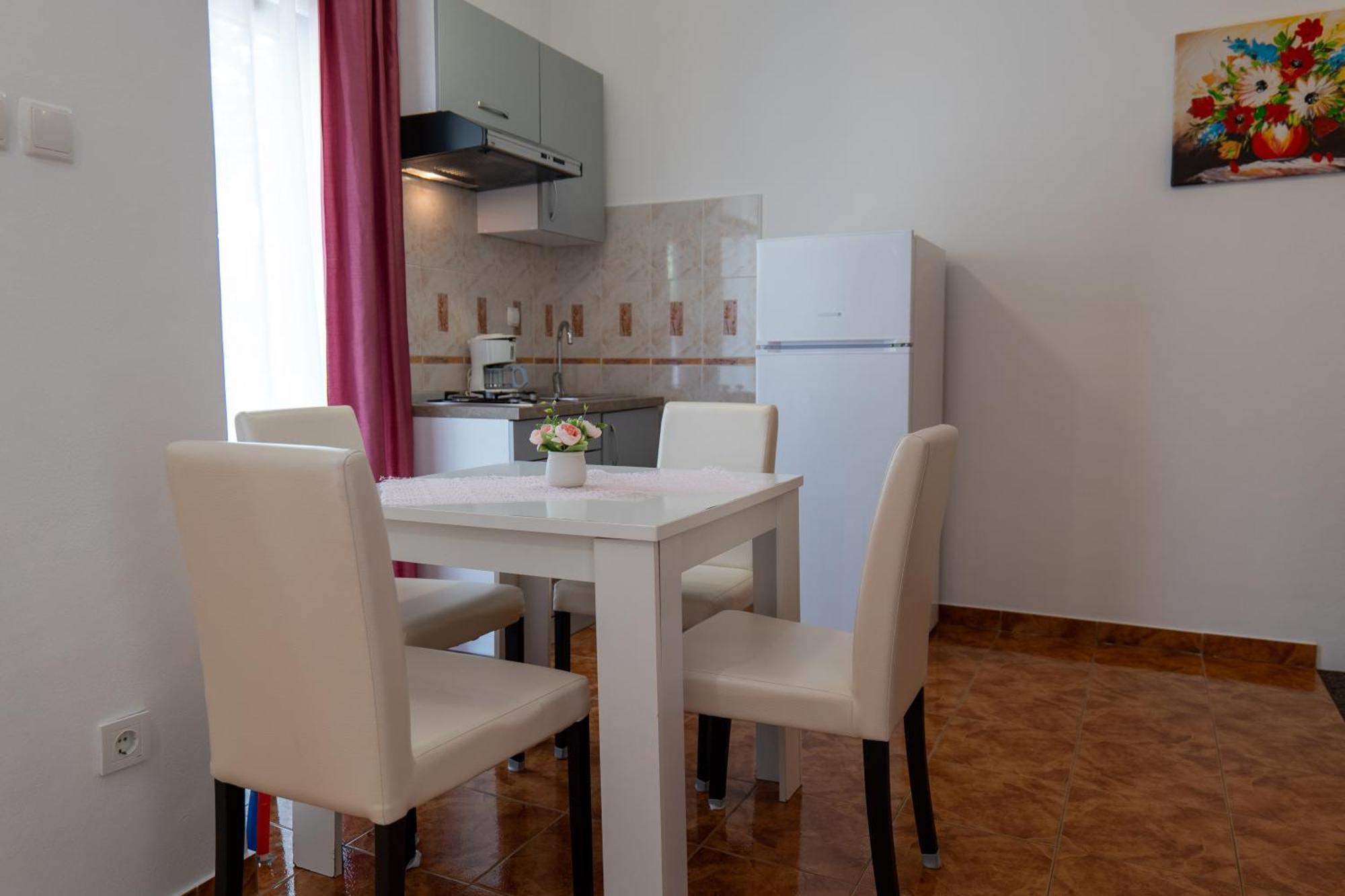 Irena'S Place A1 روفينج المظهر الخارجي الصورة