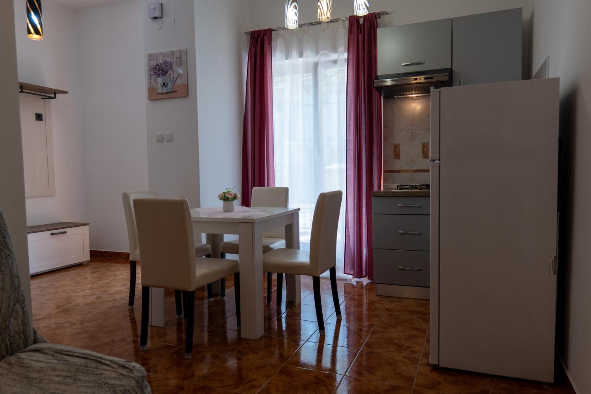 Irena'S Place A1 روفينج المظهر الخارجي الصورة