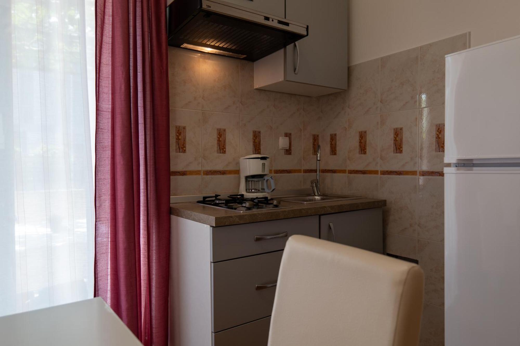 Irena'S Place A1 روفينج الغرفة الصورة