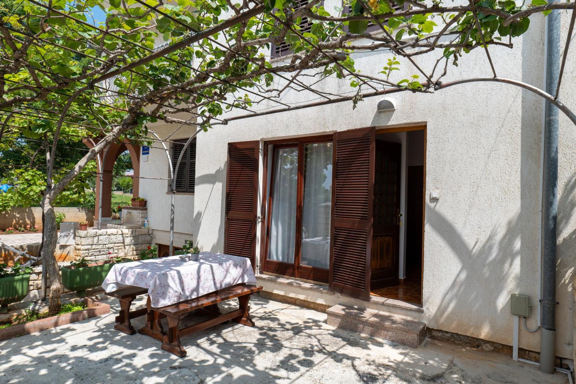 Irena'S Place A1 روفينج المظهر الخارجي الصورة