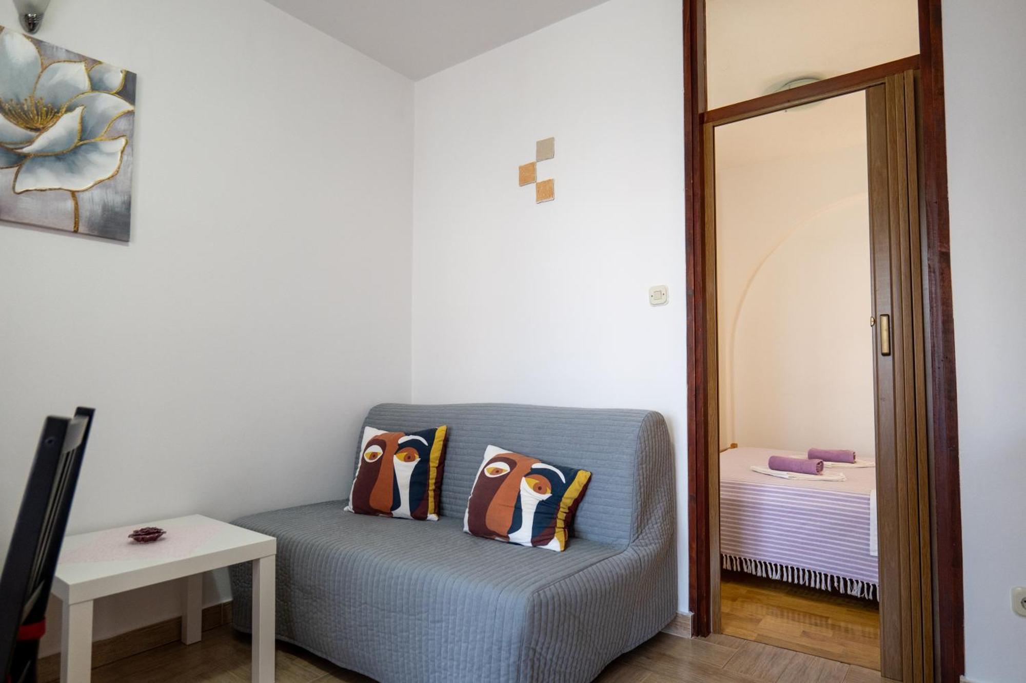 Irena'S Place A1 روفينج الغرفة الصورة