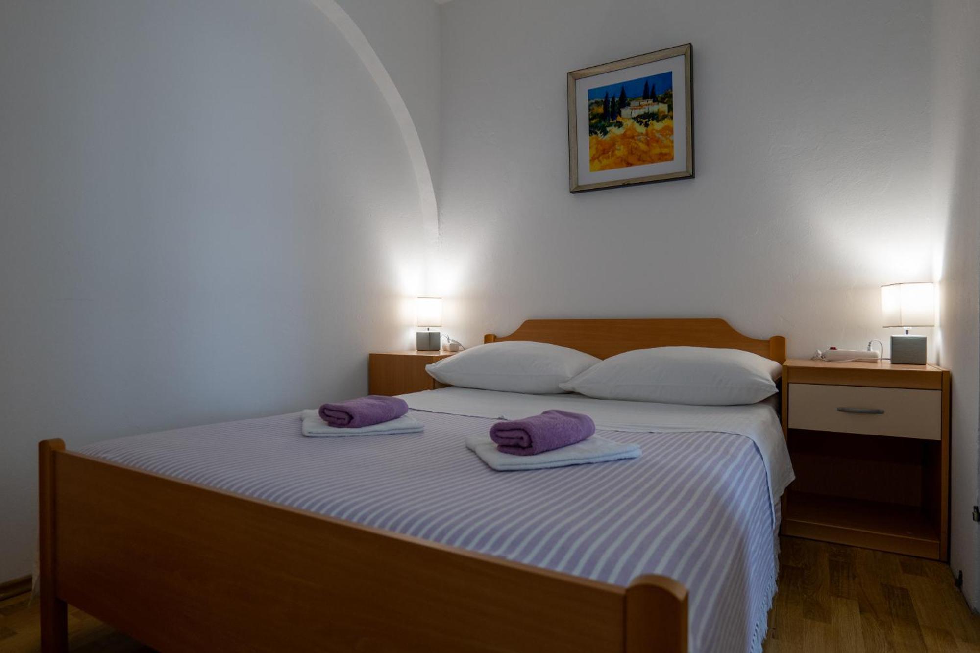 Irena'S Place A1 روفينج المظهر الخارجي الصورة