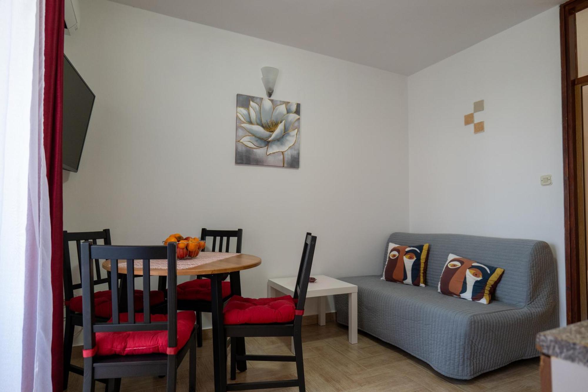 Irena'S Place A1 روفينج المظهر الخارجي الصورة