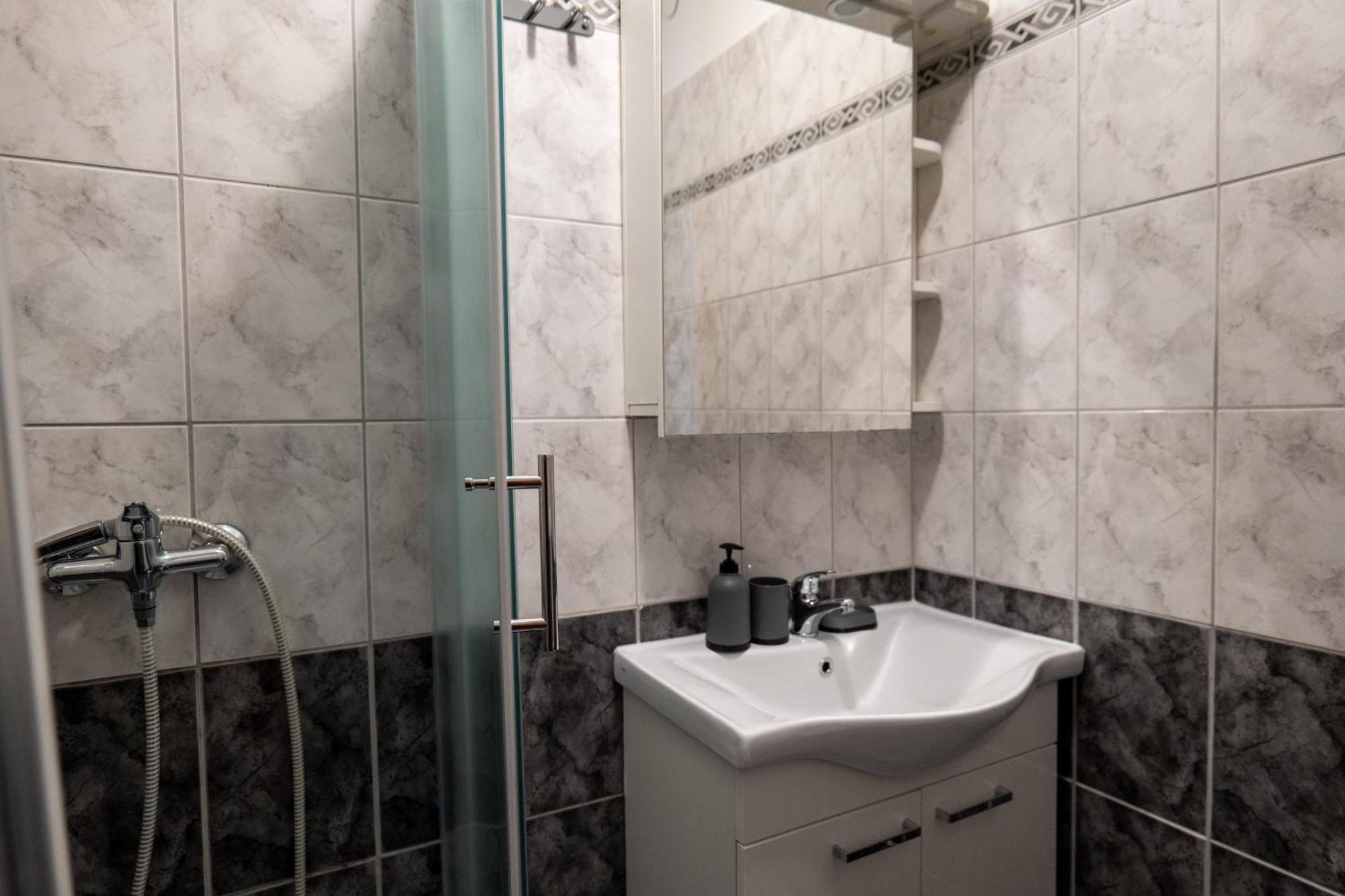 Irena'S Place A1 روفينج الغرفة الصورة