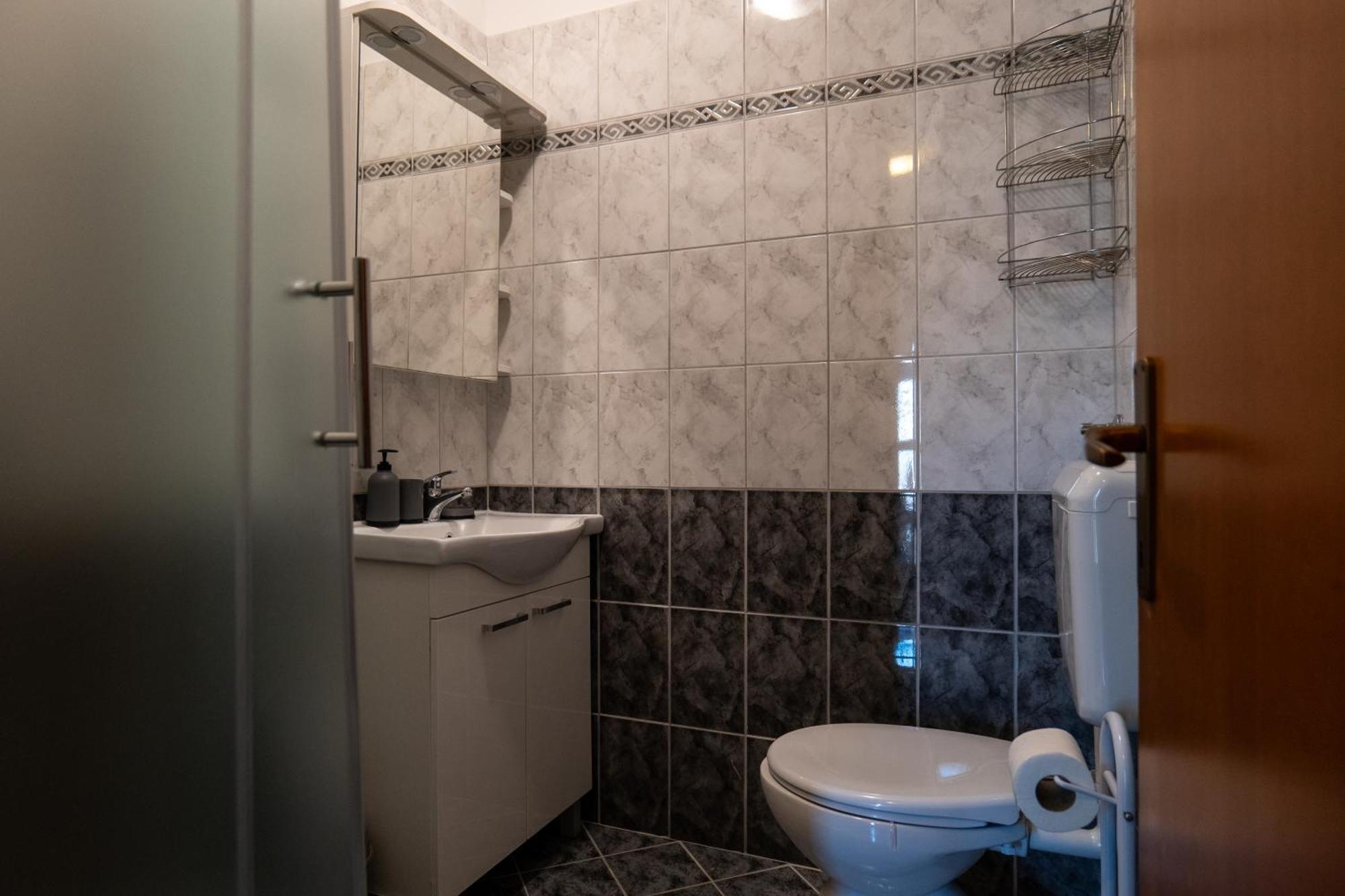 Irena'S Place A1 روفينج المظهر الخارجي الصورة