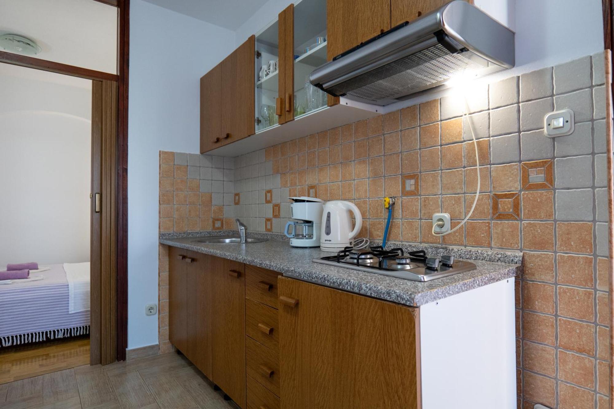 Irena'S Place A1 روفينج الغرفة الصورة