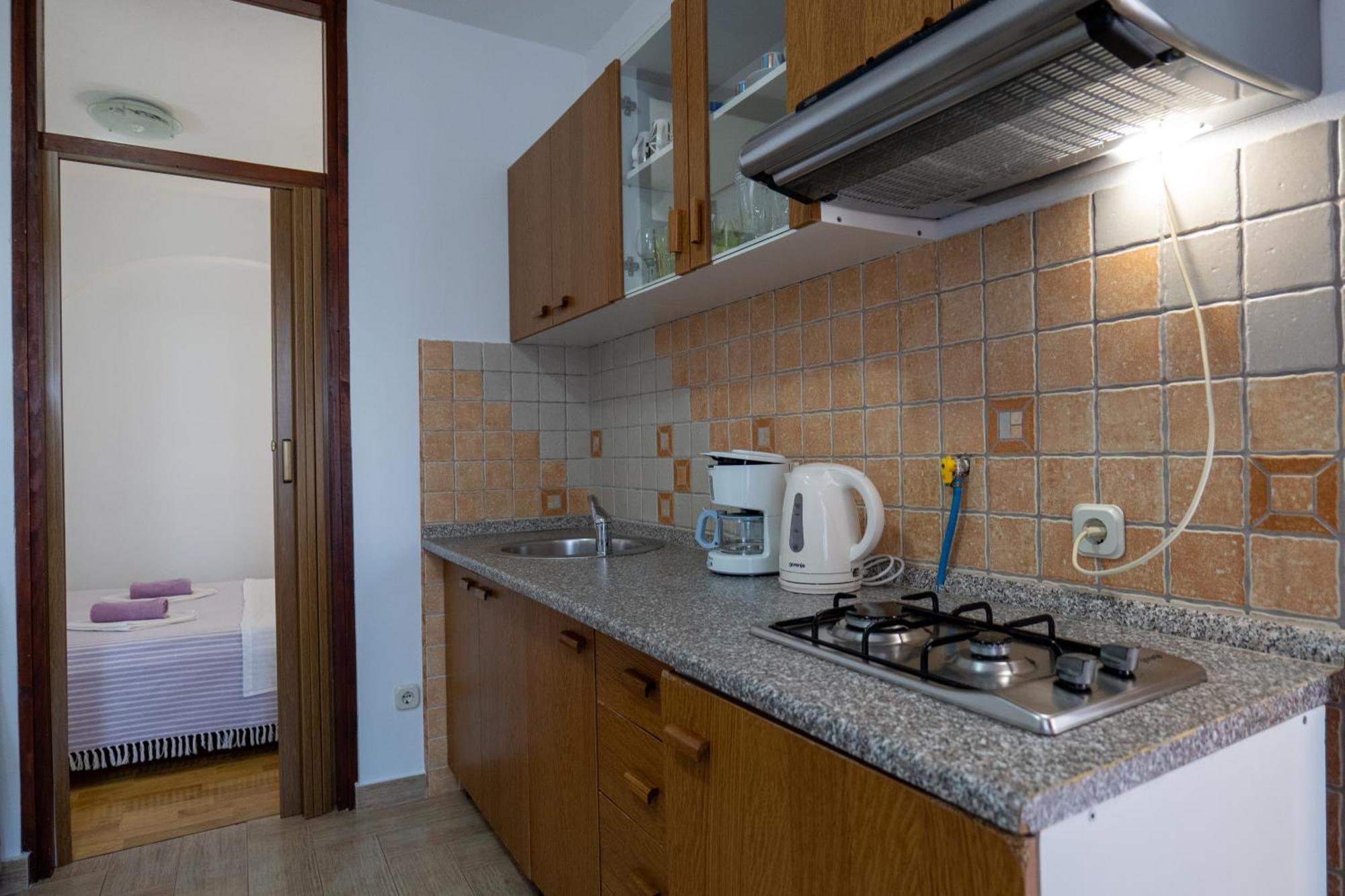 Irena'S Place A1 روفينج الغرفة الصورة