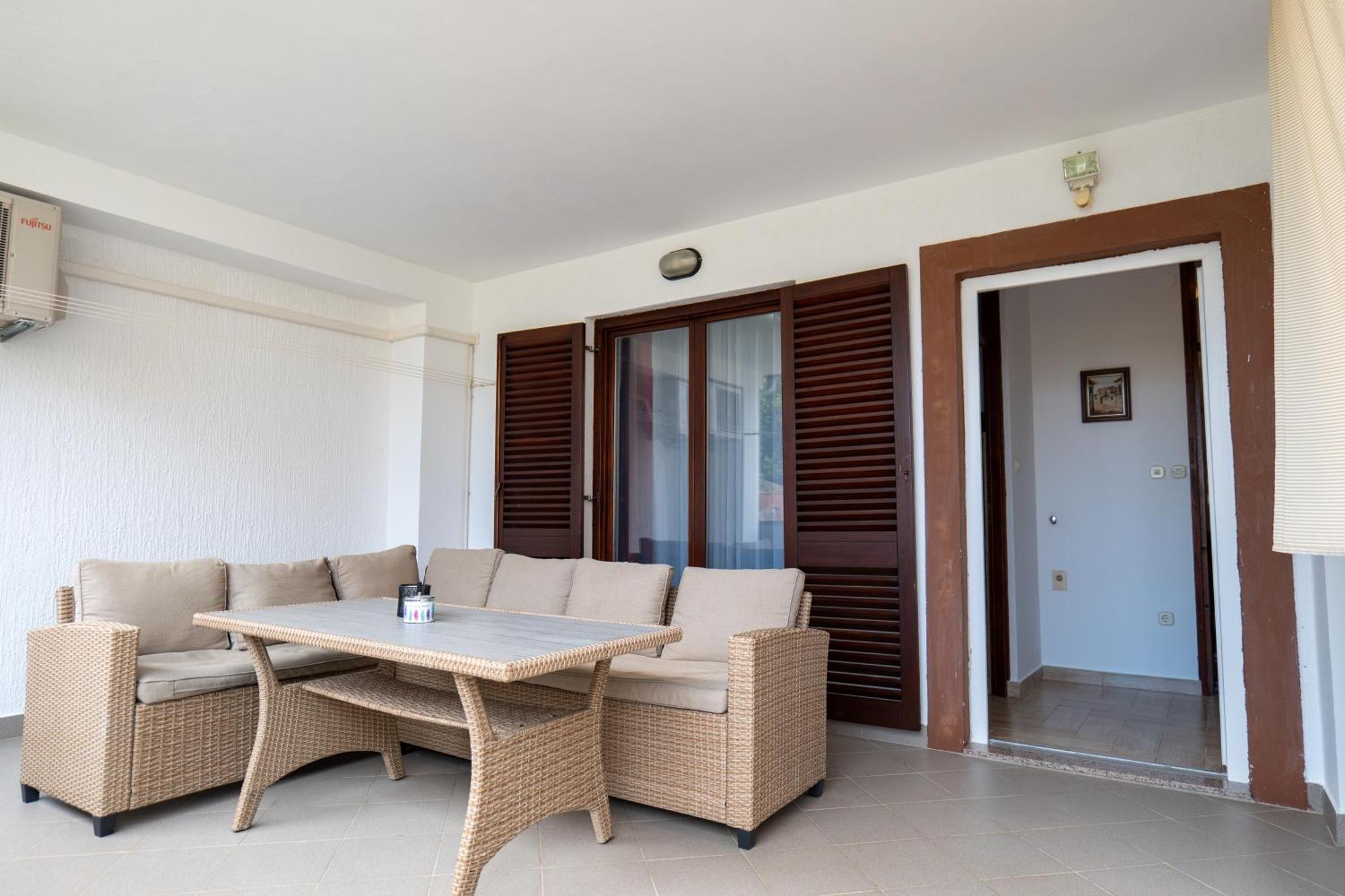 Irena'S Place A1 روفينج المظهر الخارجي الصورة