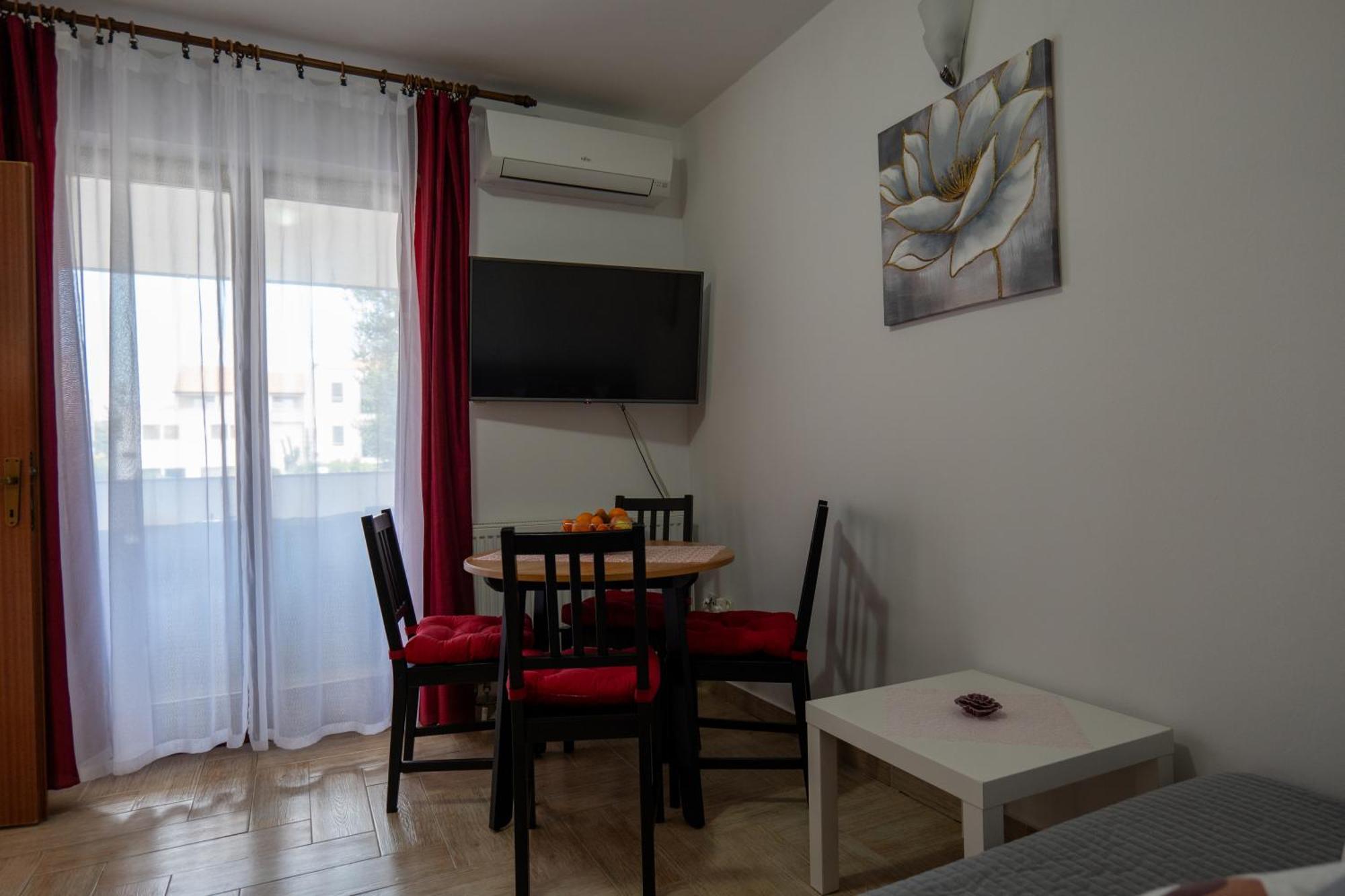 Irena'S Place A1 روفينج الغرفة الصورة