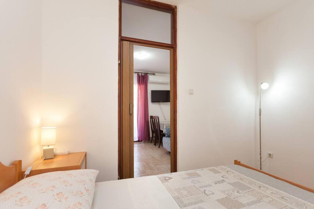 Irena'S Place A1 روفينج الغرفة الصورة