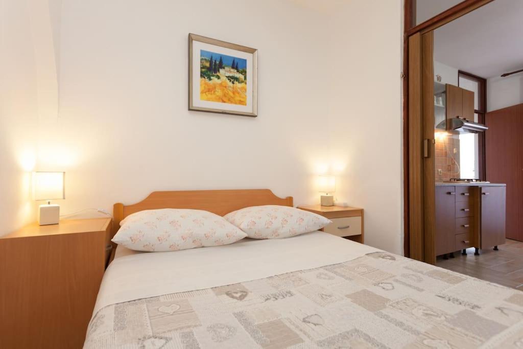 Irena'S Place A1 روفينج الغرفة الصورة
