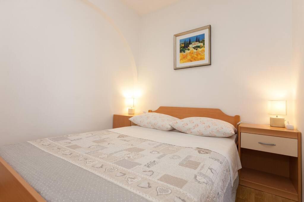 Irena'S Place A1 روفينج الغرفة الصورة