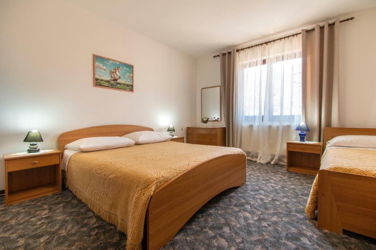 Irena'S Place A1 روفينج المظهر الخارجي الصورة