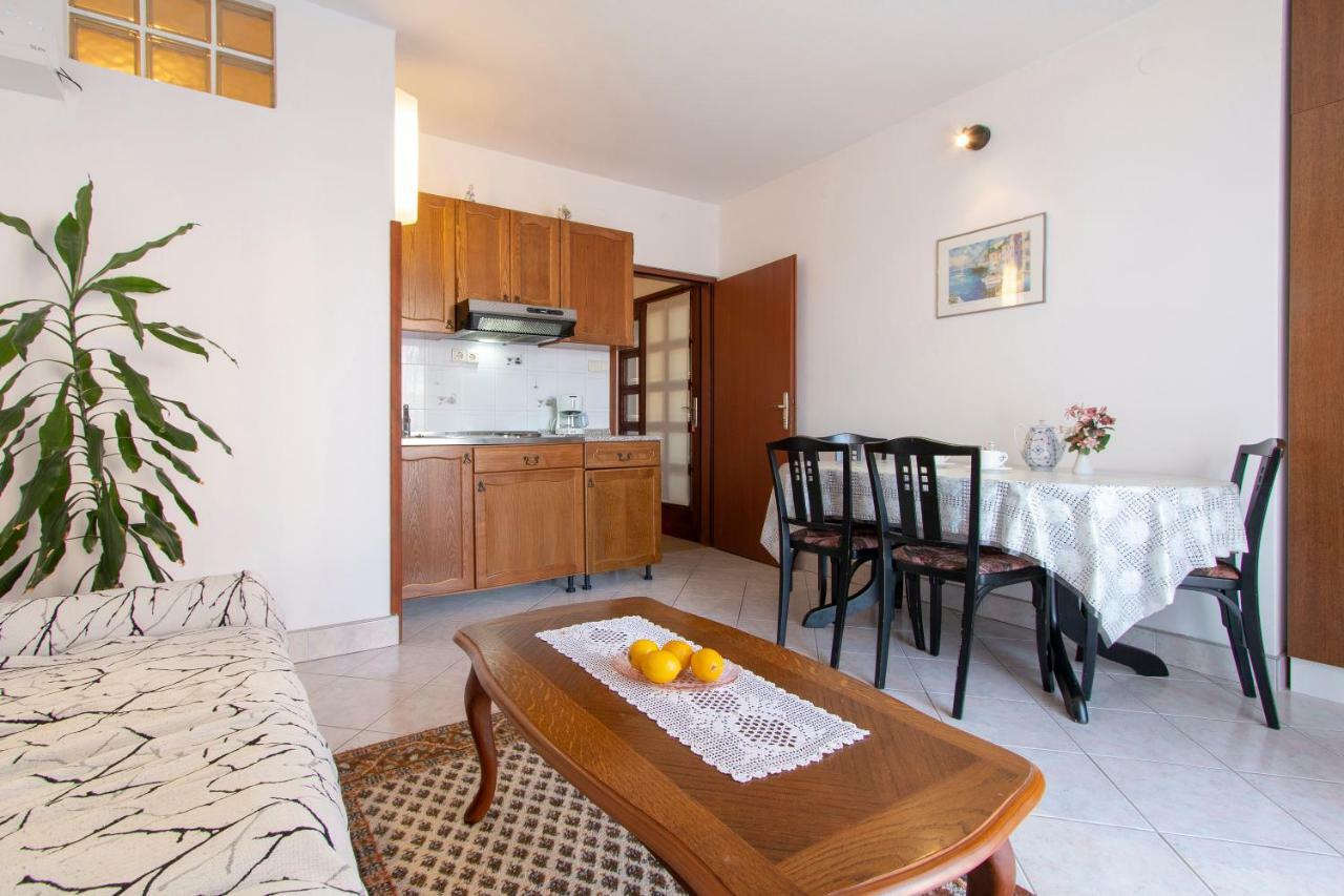 Irena'S Place A1 روفينج المظهر الخارجي الصورة