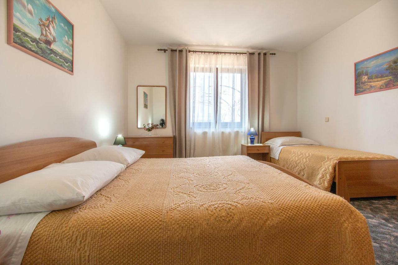 Irena'S Place A1 روفينج المظهر الخارجي الصورة