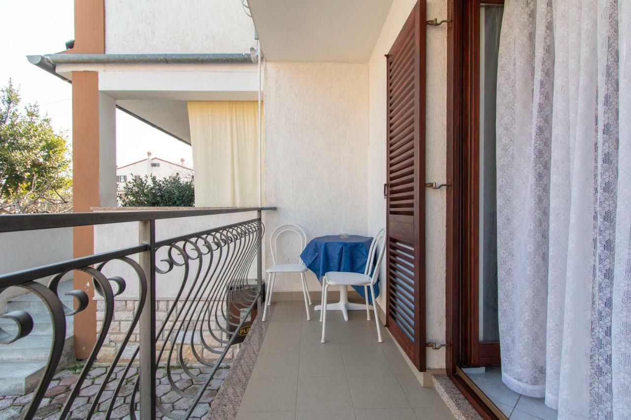 Irena'S Place A1 روفينج المظهر الخارجي الصورة