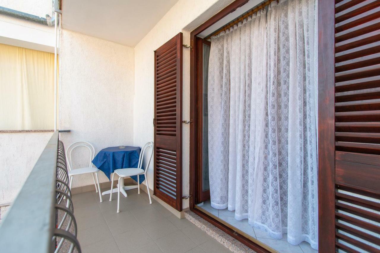 Irena'S Place A1 روفينج المظهر الخارجي الصورة