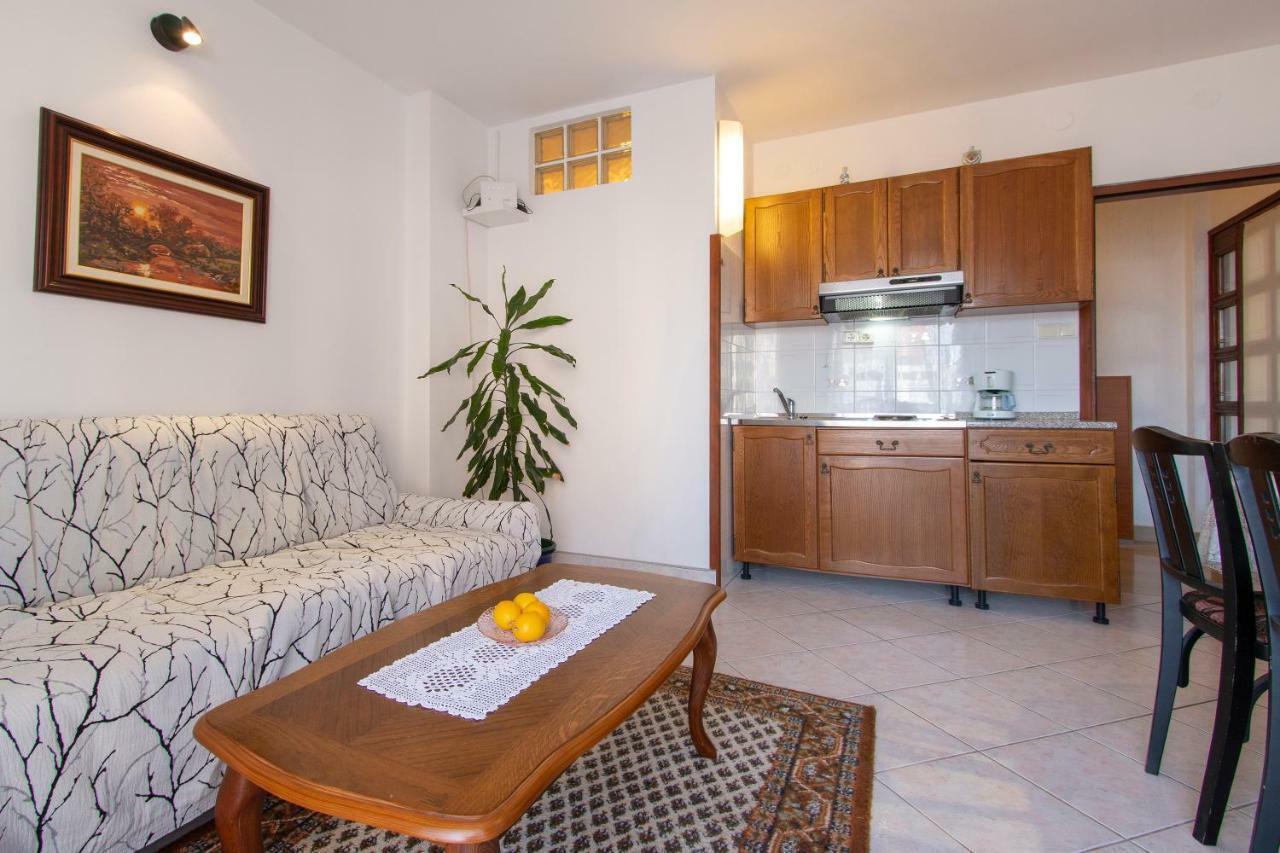 Irena'S Place A1 روفينج المظهر الخارجي الصورة