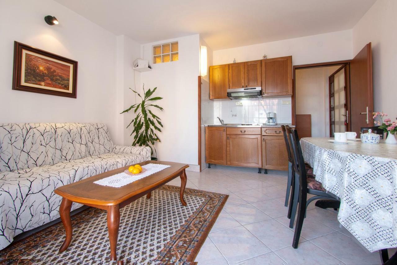 Irena'S Place A1 روفينج المظهر الخارجي الصورة